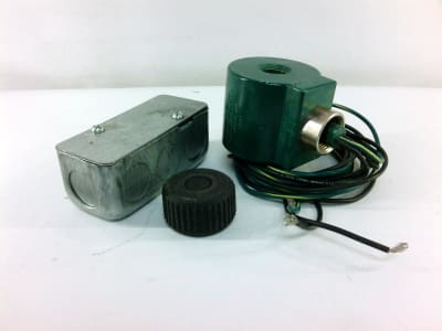 HANSEN MOTOR CORP 70-1105