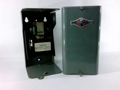 SIEMENS 46AA31BF