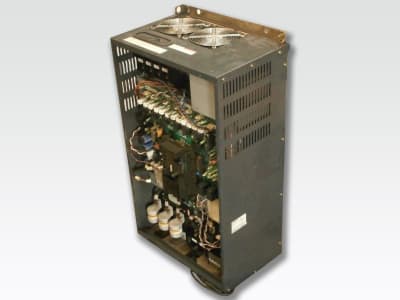 TOSHIBA VFA5P-4550P-C1