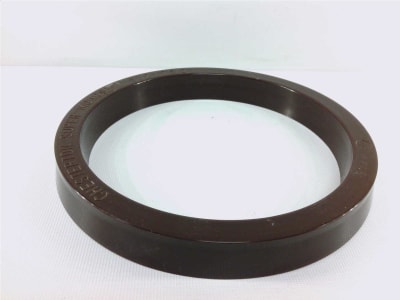 AW CHESTERTON CO 061764