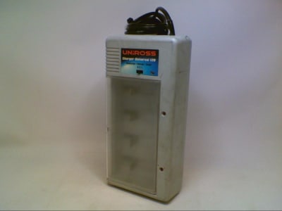 UNIROSS RC100926