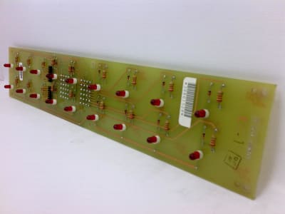 MILACRON 3-531-4005A