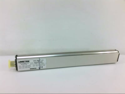 AMETEK 955E-C40050ESMP