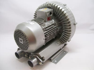 GARDNER DENVER 2BH1500-7AH31-ZN03