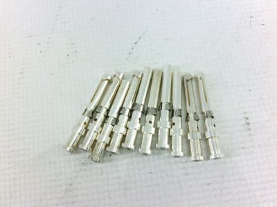 ABB THOMAS & BETTS FP18SD-10/PACK