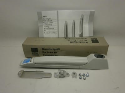 RITTAL 8611280