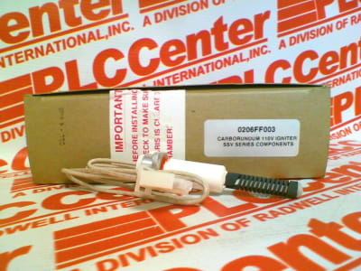 SAINT GOBAIN 0206FF003