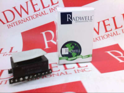 ASEA BROWN BOVERI XF00006A-00-H