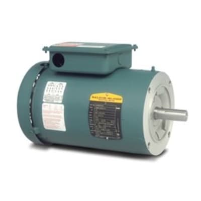ASEA BROWN BOVERI VUHM3546-5