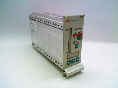 MAX-TRONICS TG-DU01