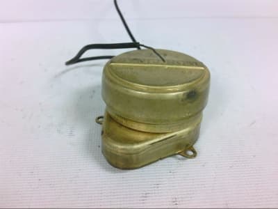 SYNCHRON A44RC-62-5PMH66