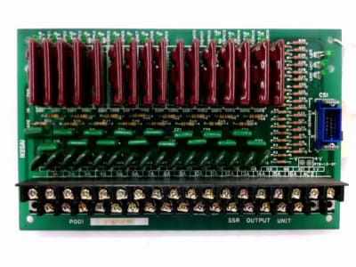 IKEGAI P001M206D-35P