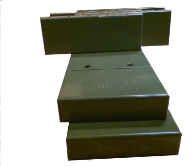 RITTAL 2902200