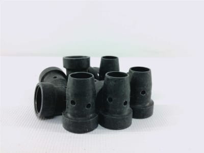 ABICOR BINZEL 030.0037