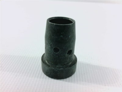 ABICOR BINZEL 030.0037-EACH