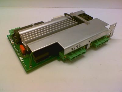 IAI IADS48017575