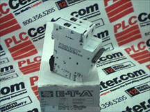 WEIDMULLER 9925730000