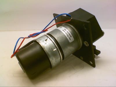WATSON MARLOW 040.FK1D.N2R