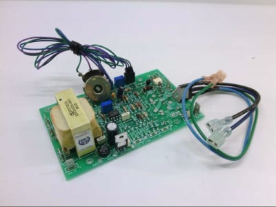 MAXITROL B16C0317417