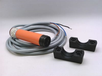 EGE ELEKTRONIK LN-020-GSP