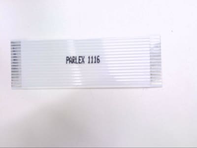 GENERIC 100R1651B