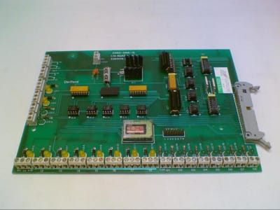 AEW DELFORD SYSTEMS 5303174