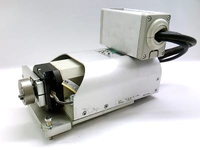 IAI 12RS-30-360-100-T1-ABN-K