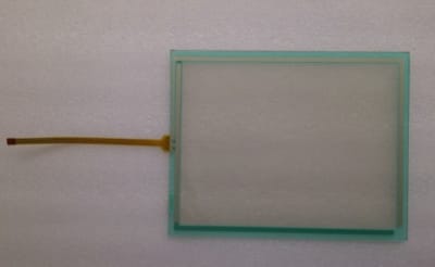 RADWELL VERIFIED SUBSTITUTE MP377BJ0TCHSCNSUB