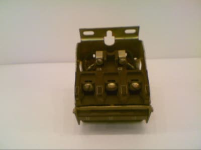 REGAL REXNORD A77-288502A.2