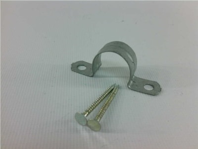 C&S MANUFACTURING 12THS-GWS