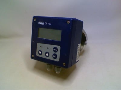 JUMO 202756/15-607-0000-82/767