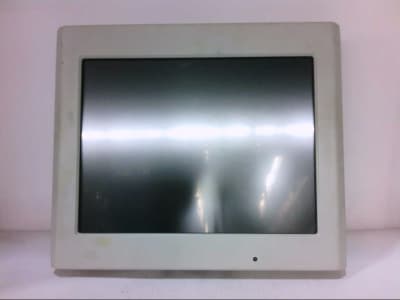 WEB PRINTING 805-764-06