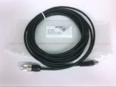 METTLER TOLEDO 205247