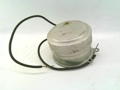 SYNCHRON A43RA-63-81