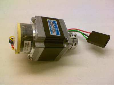 TAMAGAWA TS4602N2043E200