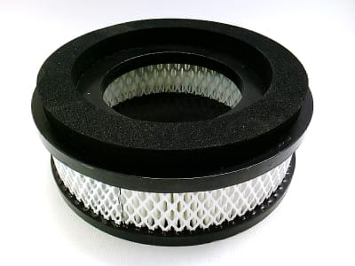 MC AIR FILTRATION 604124