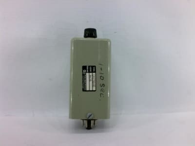 DANAHER CONTROLS CR230A6