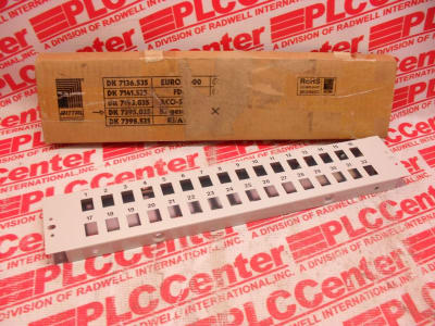 RITTAL DK-7395.035