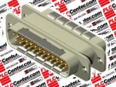 API TECHNOLOGIES CORP 56F125-002