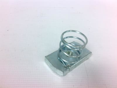 FASTENAL 48608