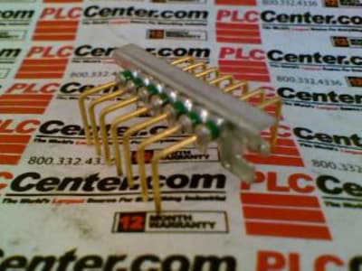 API TECHNOLOGIES CORP 52-978-107-FA3