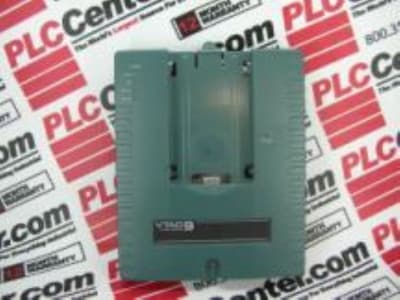 ASEA BROWN BOVERI VT-M7-CVR1-B1