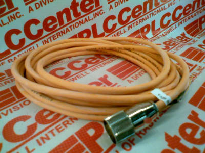 ASEA BROWN BOVERI WA00062B-20