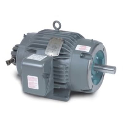 ASEA BROWN BOVERI ZDM2333T