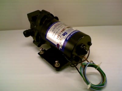 PENTAIR 2088-564-144