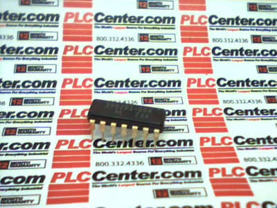 CECO COMPRESSOR X1244T2-3/4