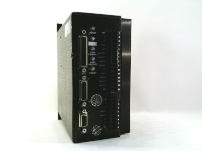 ADVANCED DIGITAL INC SS608