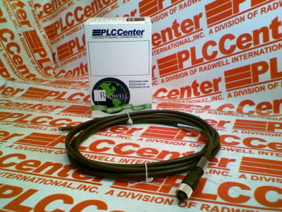 WEIDMULLER 9456140300