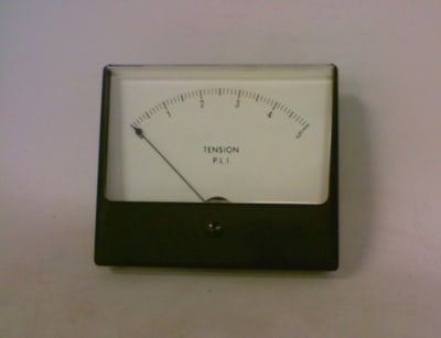 SIMPSON VADSIN1329-10021