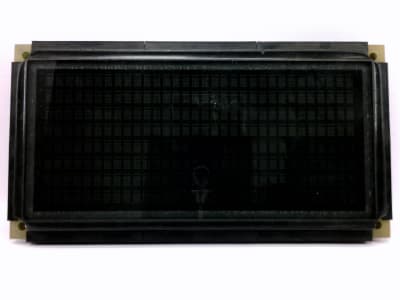 IEE 05464ASSY25119-01